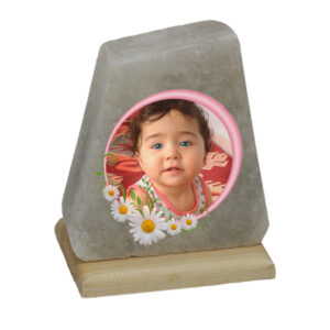 Tuz Lambasında Sevdikleriniz Olsun