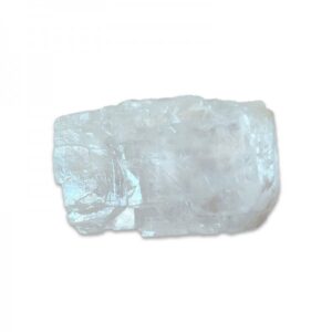 Çankırı Kristal Yalama Tuzu (Sole Tuz)